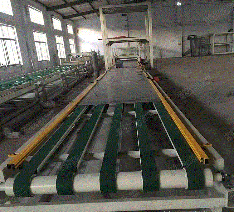 其他建材设备价格