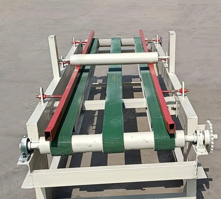其他建材设备出售
