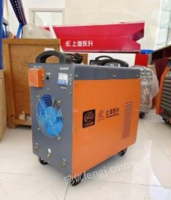 上海清仓处理，低价转让东升wsm-400脉冲氩弧焊机，埋弧焊机 ，电焊机，等