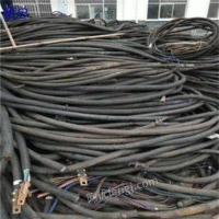Профессиональная утилизация лома проводов и кабелей в Тайчжоу