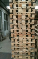 北京大兴区大量出售九成新二手木托盘一批80厘米x1米20、1米x1米20、1米10x1米10