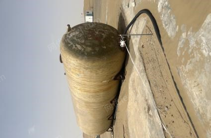 新疆巴音郭楞蒙古自治州出售高压注水设备：每套配备康明斯120kw发动机和50mpa注水泵组，有需要的联系