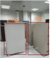 上海普陀区七成新机房用ups电池出售