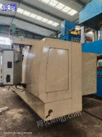 Sell Shanghai H234 CNC end-face cylindrical grinder