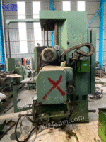 Sell ZOJE tPX6111B boring machine