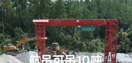 其它行车出售