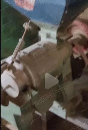 粮食加工设备出售