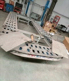 车辆修理保养出售