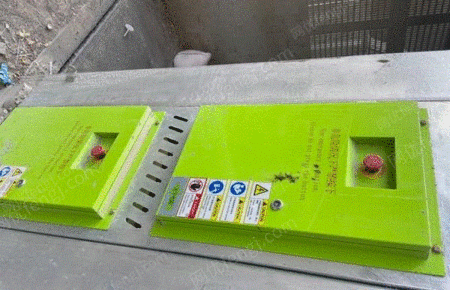 其它电梯出售