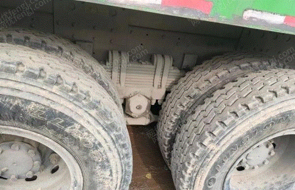 自卸车/翻斗车出售