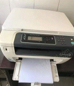 复印机转让