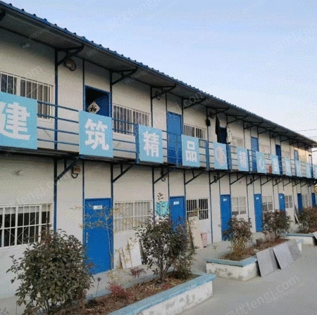 二手鋼結構廠房/廠房出售