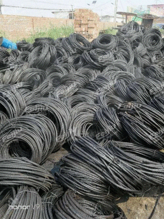 小廢(精料)出售