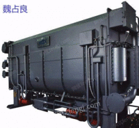 北京地区高价回收含二手空调制冷机组