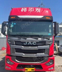 普通货车（大货）出售