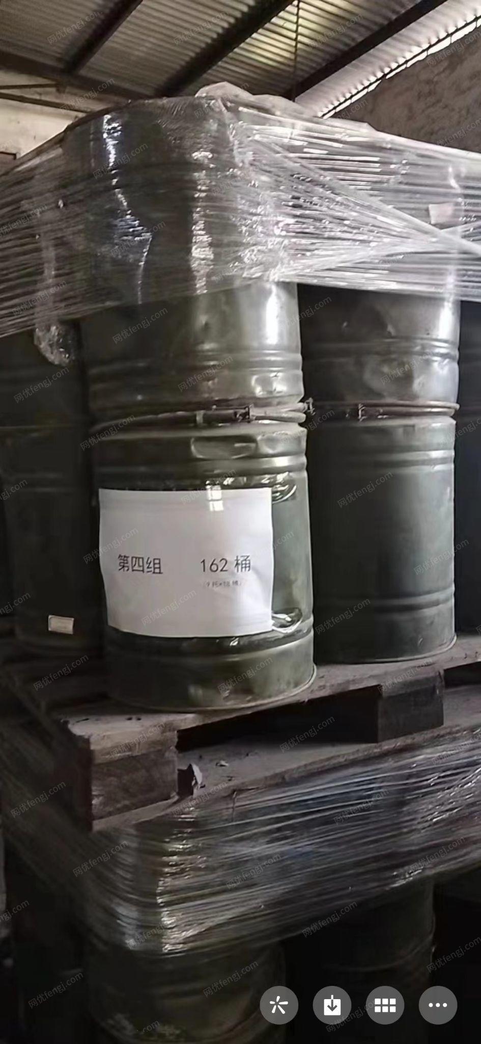 出售稀土氧化镱160吨带票，货在广州
