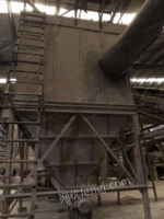 厂子倒闭处理砂石精加工生产机械设备