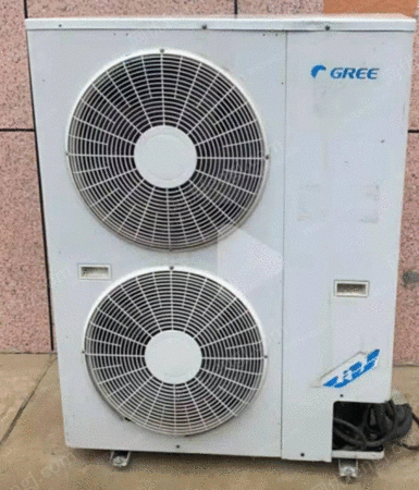 其它空調(diào)出售