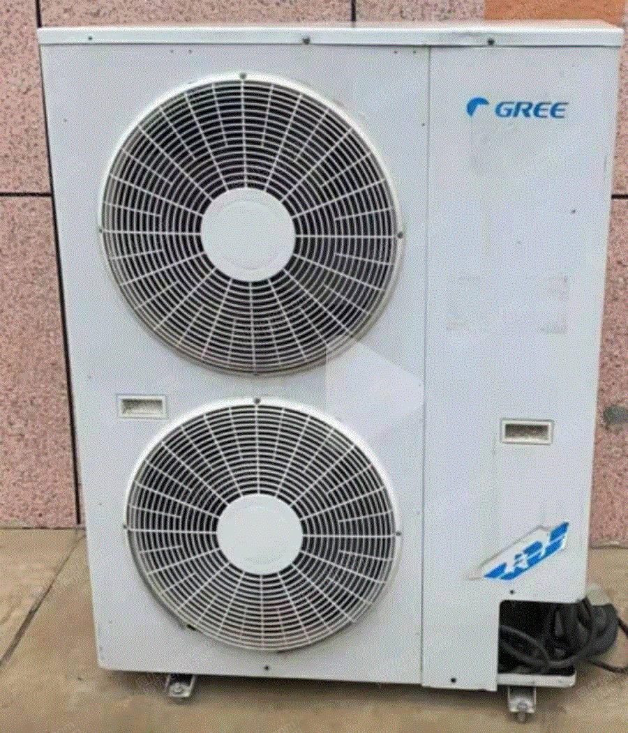 其它空調(diào)出售