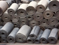 Гуанчжоу задорого купить 40 тонн конвейерной ленты, нейлоновый ремень
