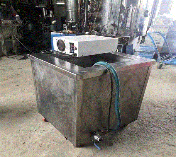 超声波设备回收