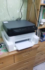 新疆乌鲁木齐因设备多了，全新打印机出售