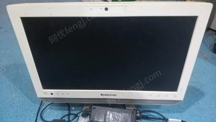 重庆垫江县一体机电脑c320r4 出售