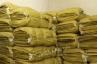 柳州编织袋，无纺布袋，纺织袋出售，价格实惠