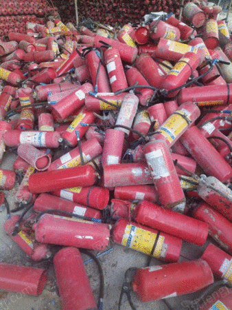 小废(精料)出售