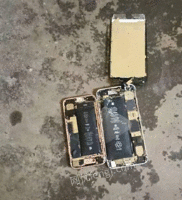 高价回收旧家电，废旧二手手机电脑