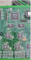长期高价回收各种废旧电路板，白开关等电子废料