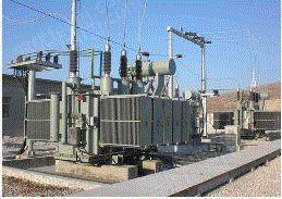 Buy 800 kV power transformer in Xinxiang, Henan Province