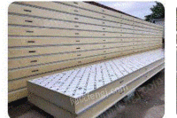Cold storage boards of various sizes are sold, including 10cm, 12cm and 15cm.