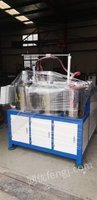 北京朝阳区滤清器生产设备注胶机出售