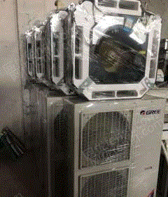 二手中央空調出售