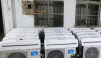 福建福州出售二手冰箱洗衣机热水器空调等