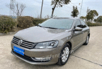 ջ  2013 1.8tsi dsgٰ