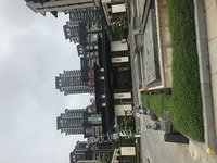 广西壮族自治区南宁市良庆区良玉大道30号彰泰府17号楼13层1303号--罚没房产7套、车辆2辆资产包网络招标