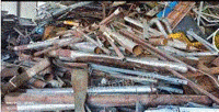 长期高价收购各种废钢铁，钢筋，，螺纹钢，钢板料，有色金属，机械设备，电机