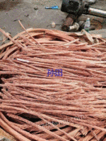 Фучжоу, провинция Фуцзянь, многолетние высокие цены на переработку лома