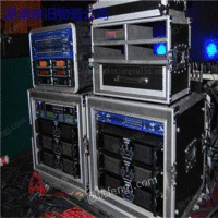 湖南专业回收酒吧设备，音响，显示器