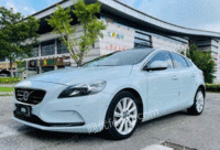 ջֶ v40 2013 2.0t Ű