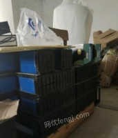河南郑州出售锂电池57-60ah
