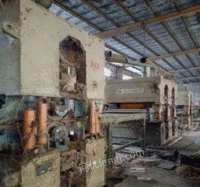プロリサイクル人工板工場、削り板工場