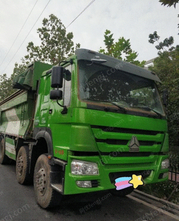 普通货车（大货）出售