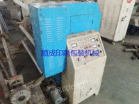 Hongxiang 1300 vertical slitting machine for sale