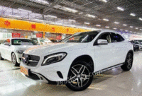 ɽϱ gla 2015 gla 220 4matic ʱ