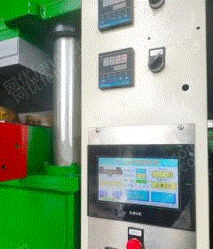 二手木工壓機回收