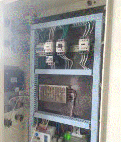 二手木工壓機出售