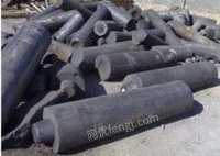 Recovery of various graphite rods at high prices in Jiangxi Province